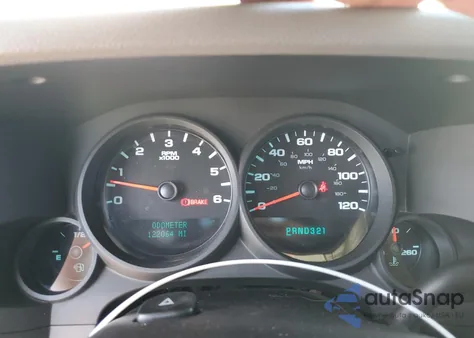 2012 GMC Sierra C1500 Sl z USA, uszkodzony, nr VIN 1GTR1UEA3CZ280543